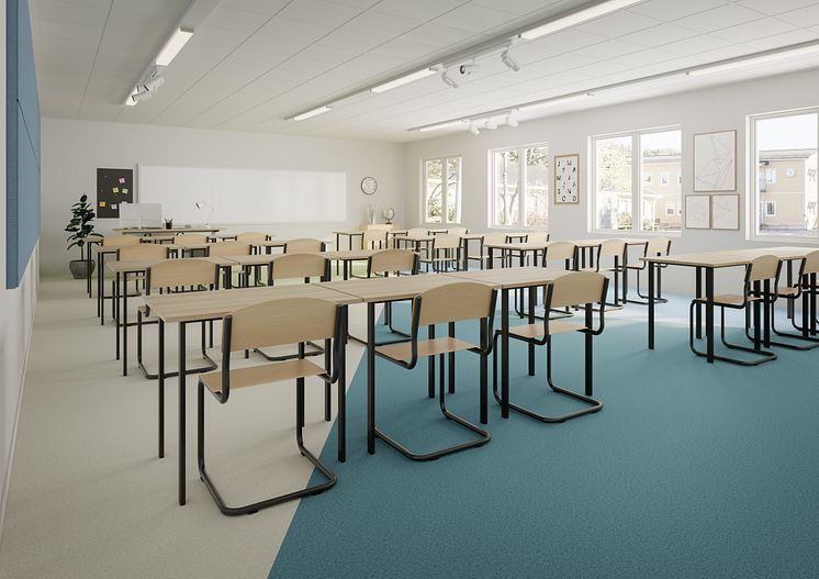 CascoProff MP-Nytt-lim-03.JPG