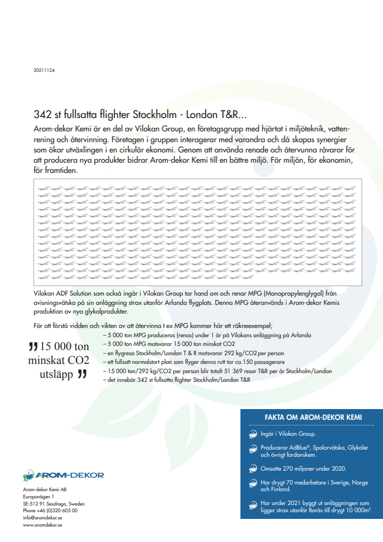 Arom-dekor_Kemi minskar CO2 utsläpp_20211124.pdf