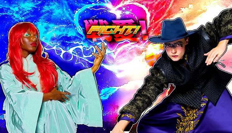 fight-simple-visuals-DNT.png