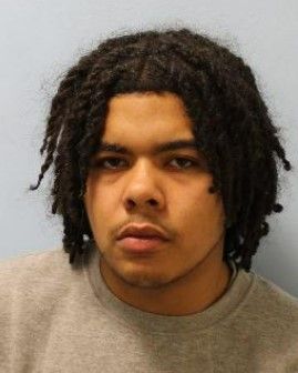 Tyler Roberts-Emmanuel.jpg
