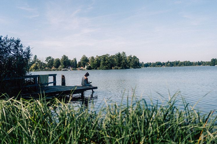 neupitz_leisure.jpg