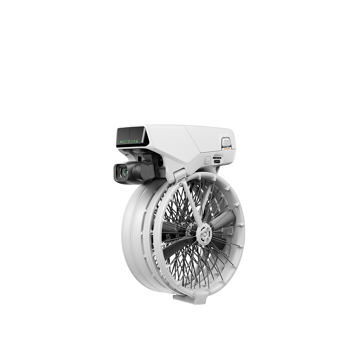 DJI Flip_rendered_10.png