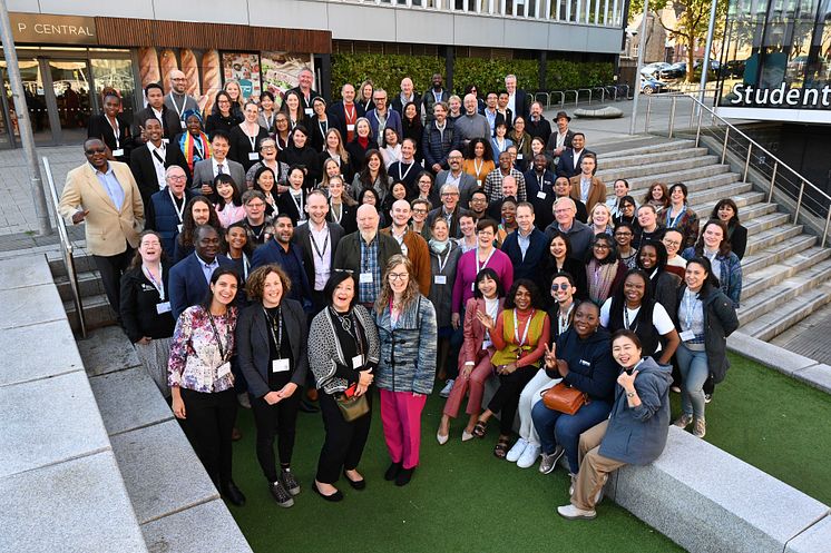 IVCO 2024 - image 1.JPG