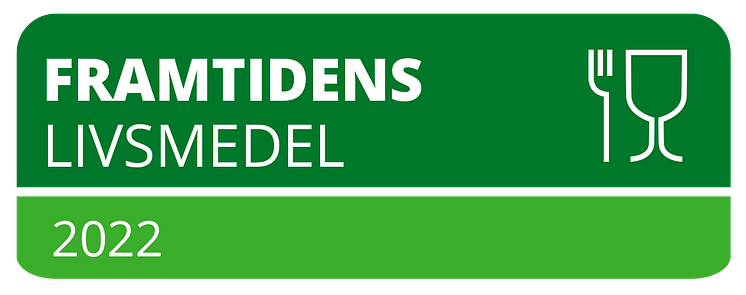 Framtidens_livsmedel.png