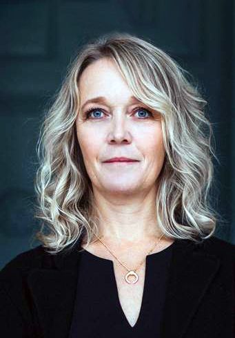 Anna-Karin Eklund 2.jpg