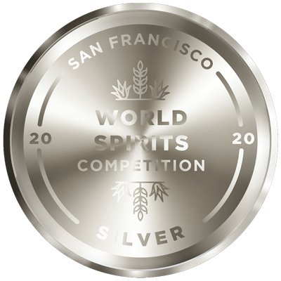 2020-SFWSC-Silver-Med.png