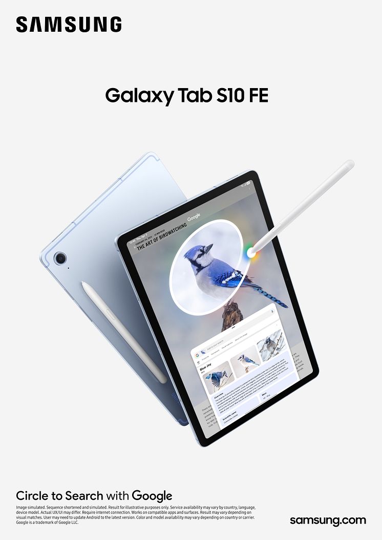 Galaxy Tab S10 FE_Single KV_1P_Blue.jpg