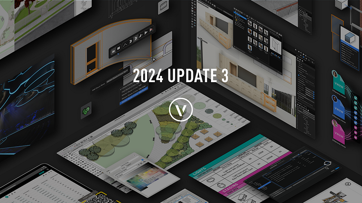 2024-vectorworks-update-3