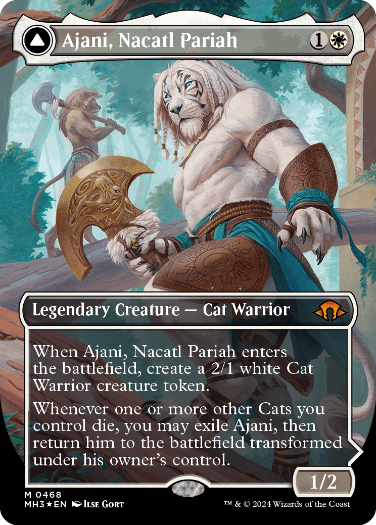 Ajani 1.png