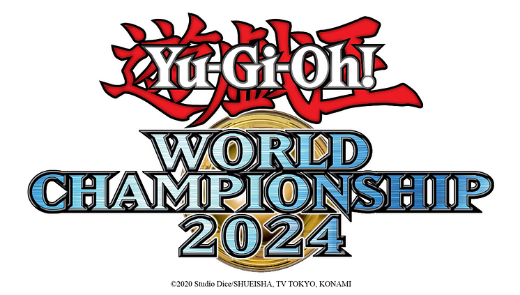YGO WC 2024.png