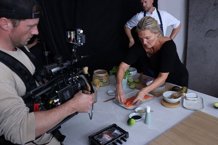 Filmopptak 2_Foto Norges sjømatråd.JPG