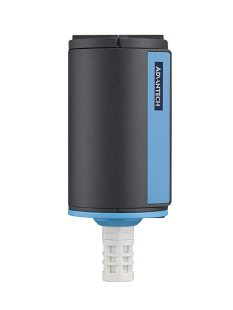 Advantech EVA-2310