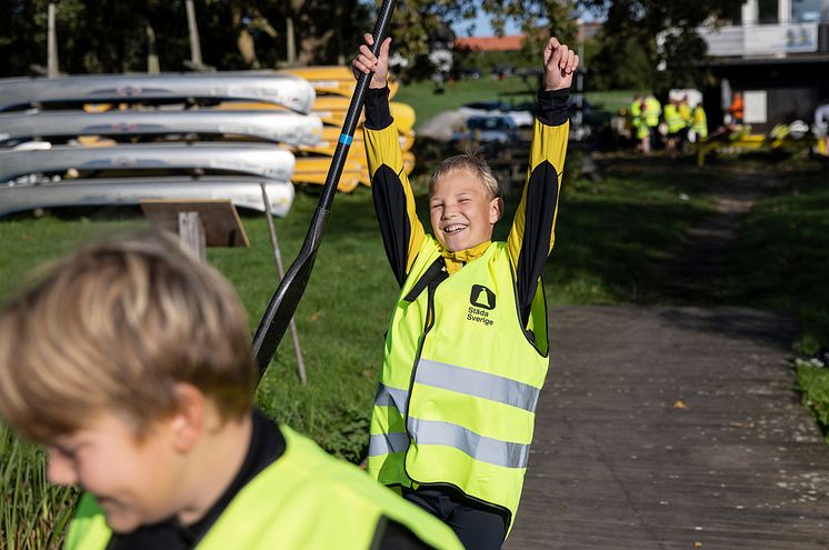 230923städasverige-löddekanotklubb-7.jpg
