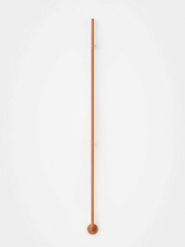 INR_TowelDryerFront_S_203_Y40R.jpg