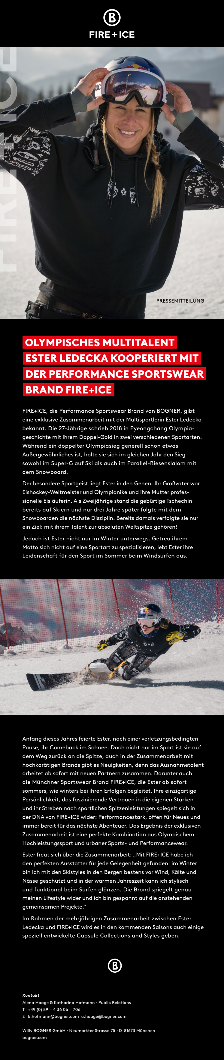 FIRE+ICE_Ester Ledecka_Pressemitteilung.pdf