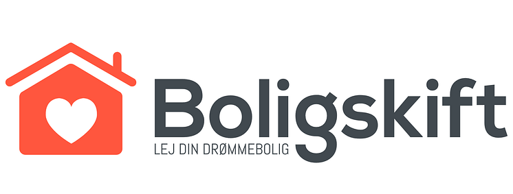 Skærmbillede 2024-05-08 085441.png