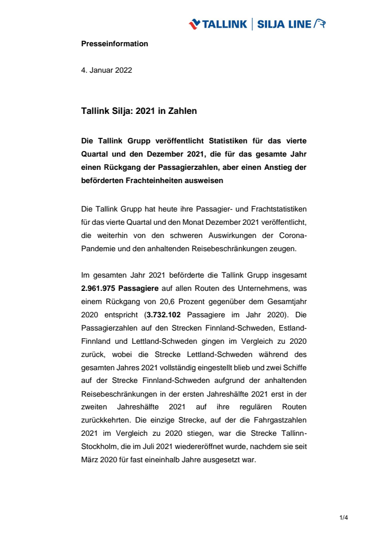 PM_Tallink_Silja_Zahlen2022.pdf