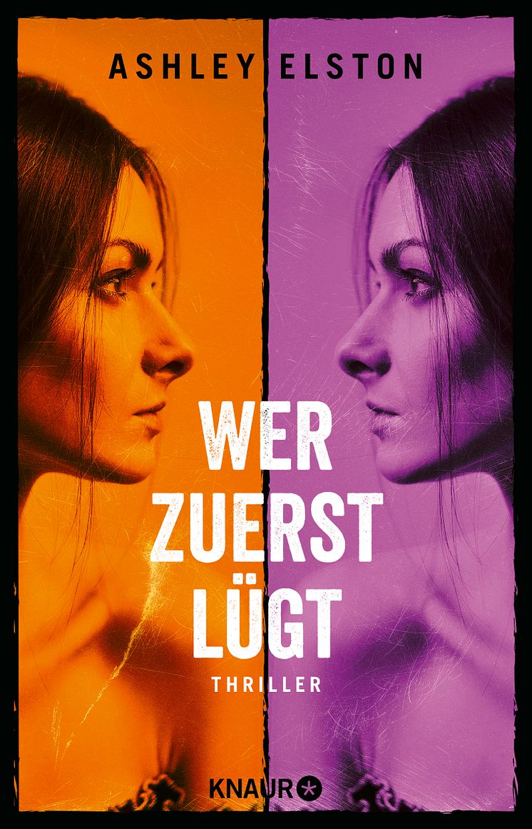 Elston_Wer zuerst lügt