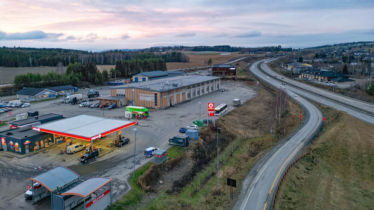jonstad_auto_hamar