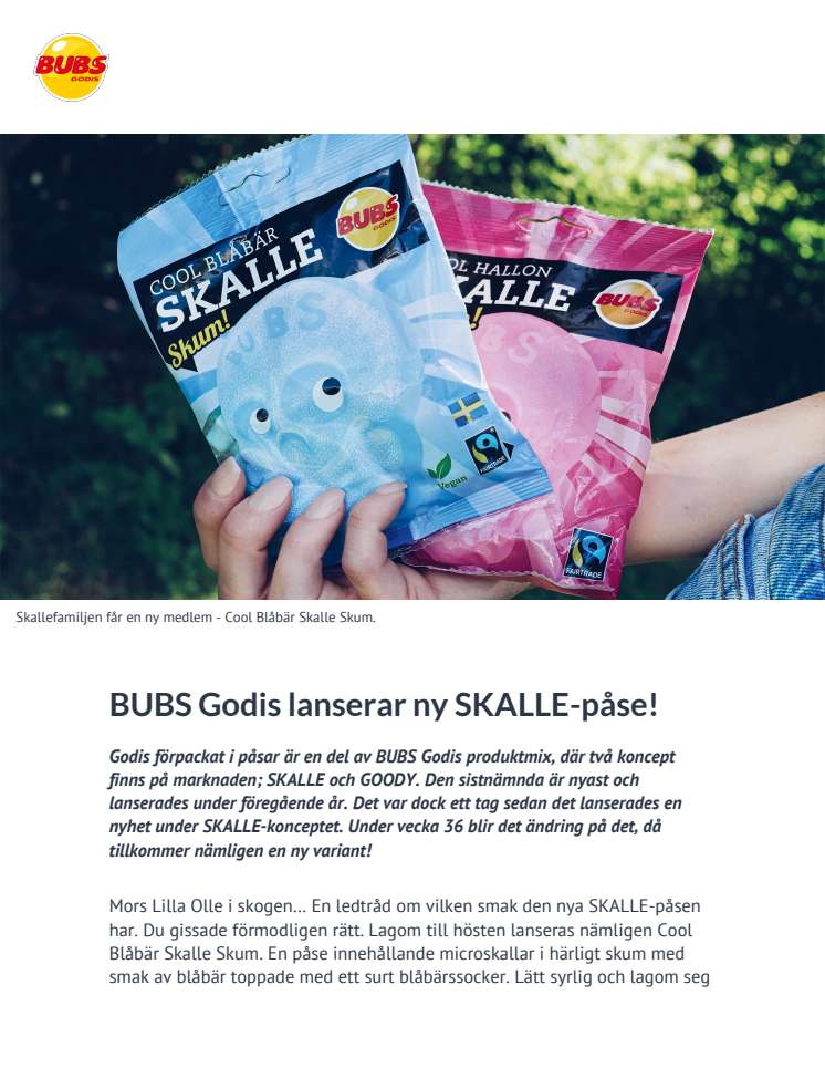BUBS Godis lanserar ny SKALLE-påse!.pdf