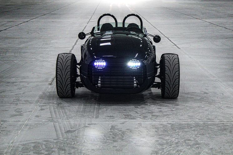 Vanderhall_Pictures_for_press4.jpeg