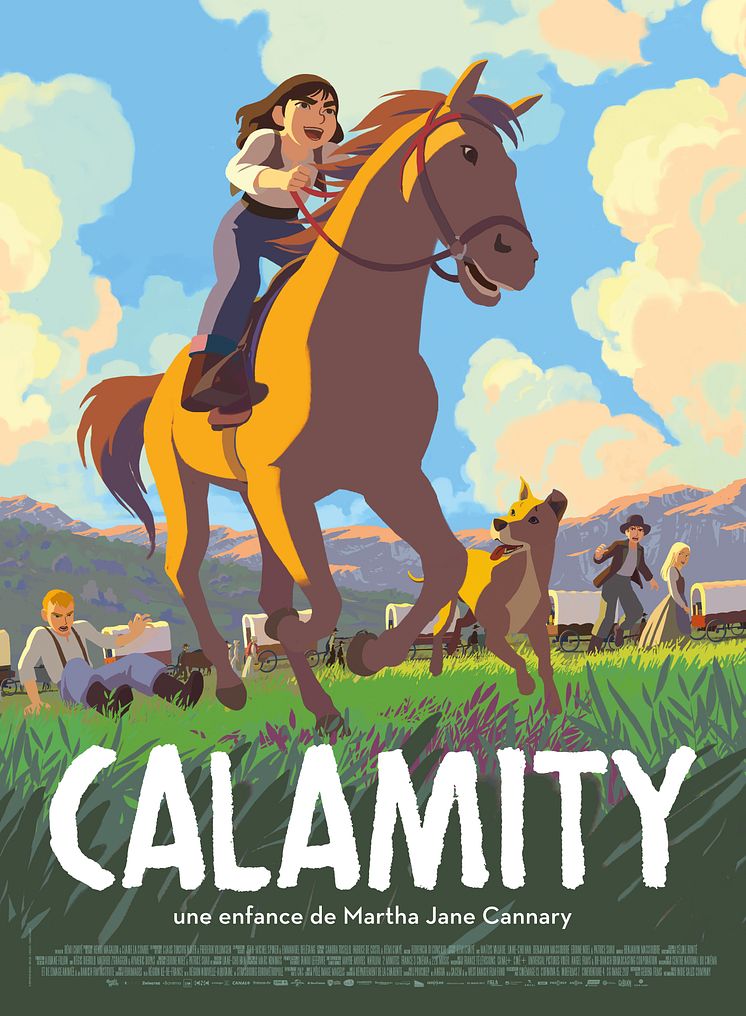 Calamity3_fotokredit_Maybe Movies og Nørlum.jpg.jpg