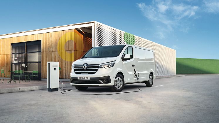 All-new_Trafic_Van_E-Tech_electric_completes_Renaults_all-electric_light_commercial_vehicle_line-up (1)
