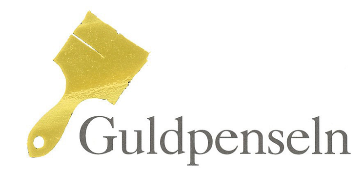 guldpenseln.png