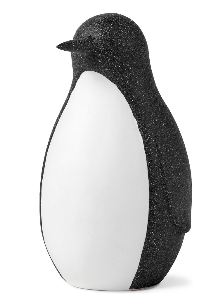 Pingvin