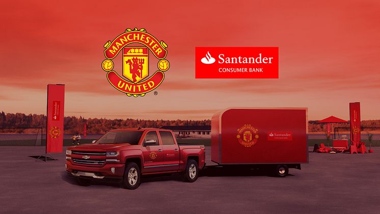 santander_manutd_1920x1080_LOGOS