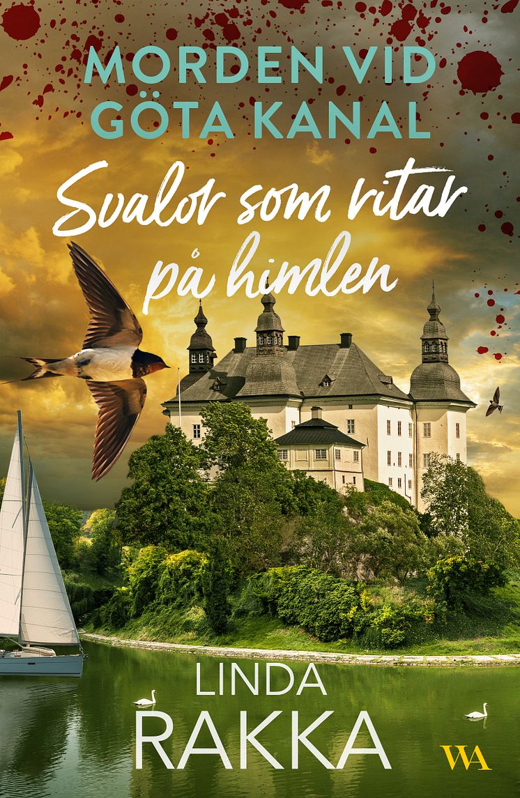 Framsida_Svalor-som-ritar-på-himlen