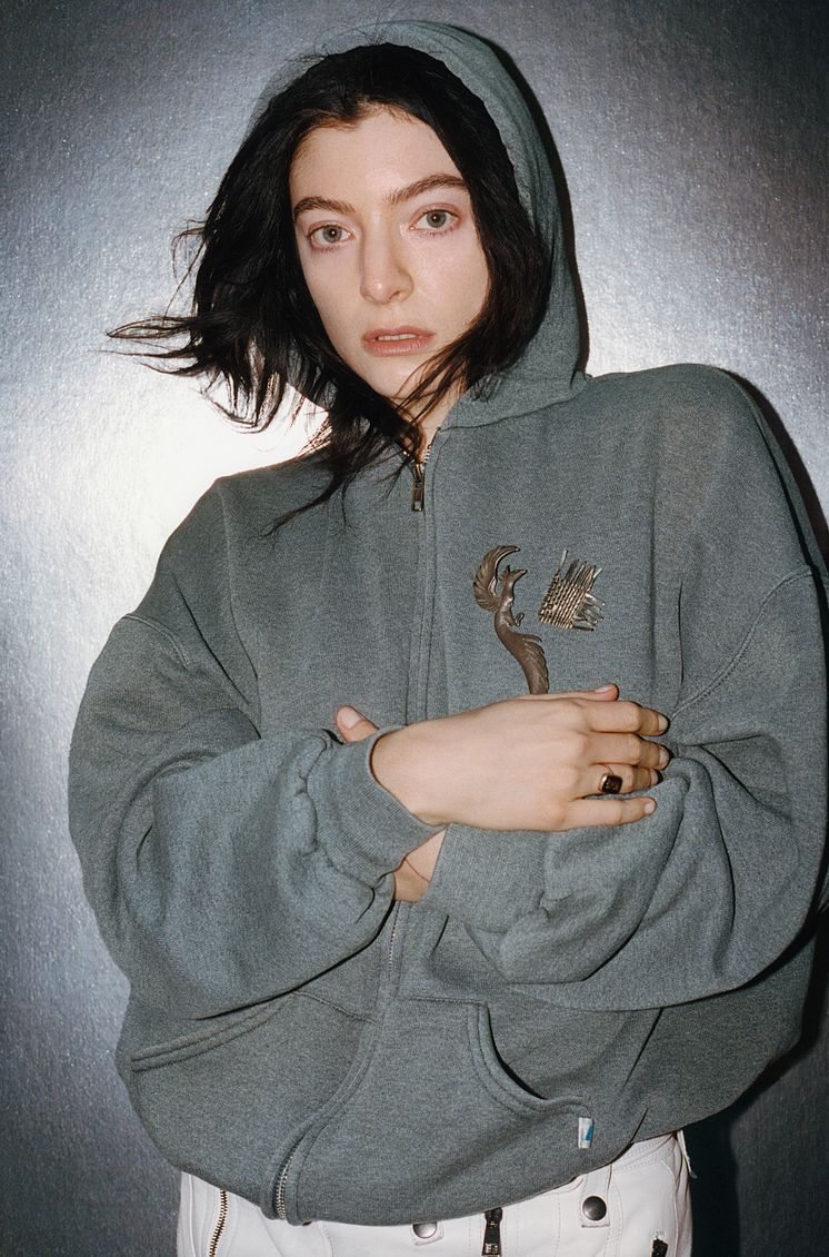 Lorde - Press shot 1, Thistle Brown.jpg