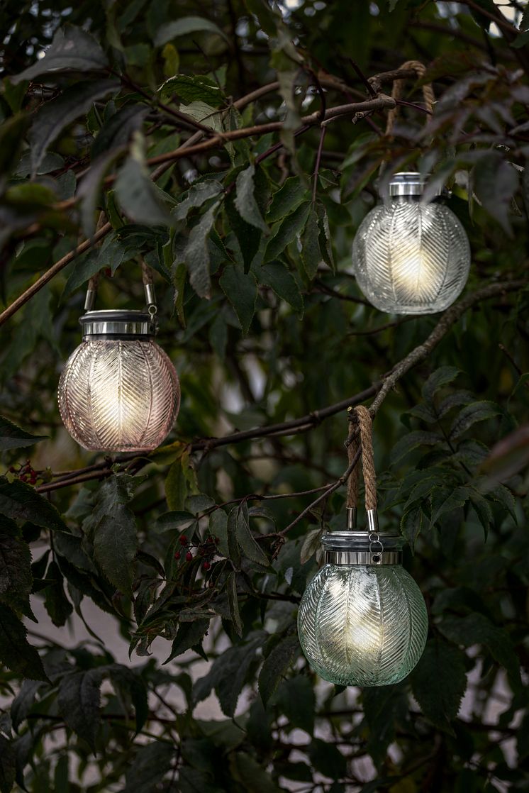Rusta_2025_S2_solar_lamp-3-I.jpg