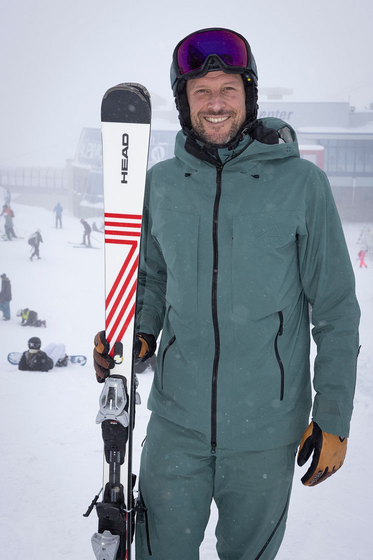 Svindal_Head_Porsche_Portrait