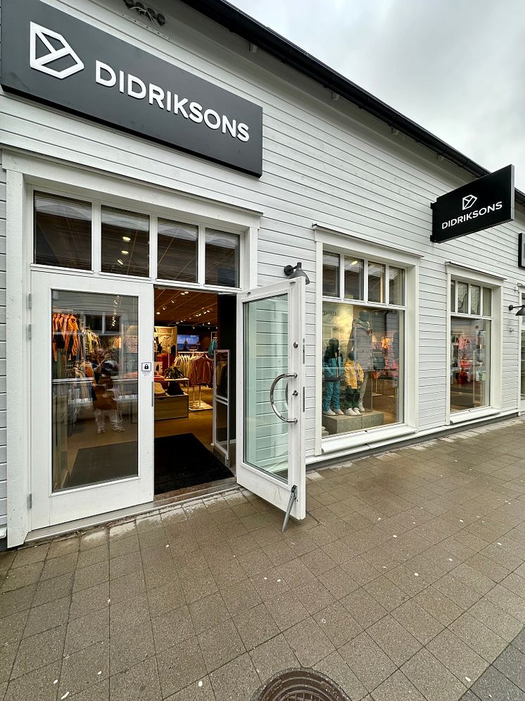 didriksons_barkarby_4861.jpg