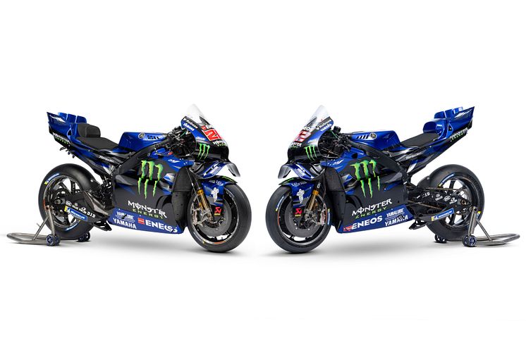 2025020308_002xx_MotoGP_kicks-off2025season_inMalaysia_en_4000.jpg