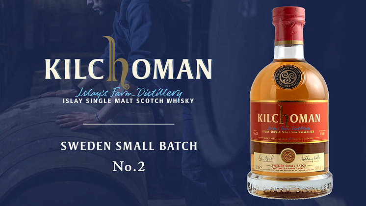 kilchoman_swedish_small_batch_no2.png