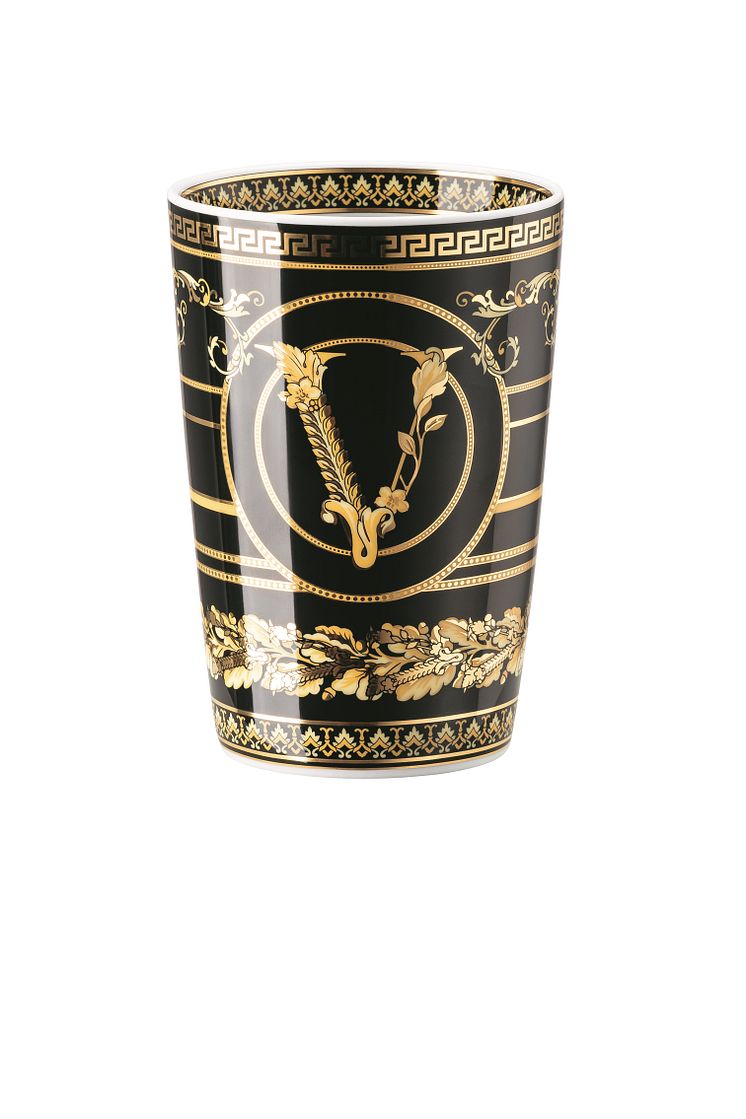 RmV_Virtus_Gala_Black_Mug_without_handle