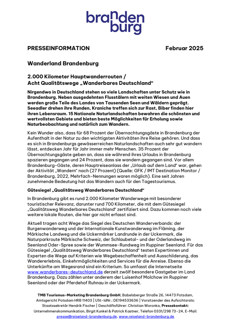 2025_02_Basistext_Wandern.pdf