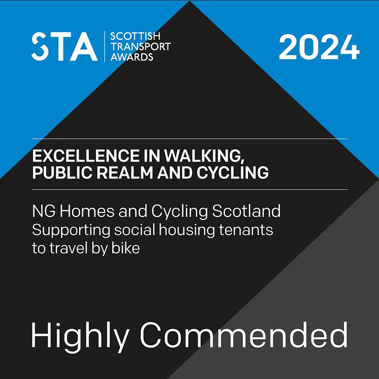 ng homes Commendation Scottish Transport Awards.jpg