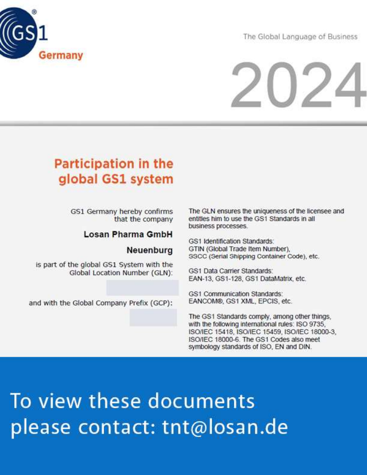GS1_Germany_GS1_certificate_2024_eng