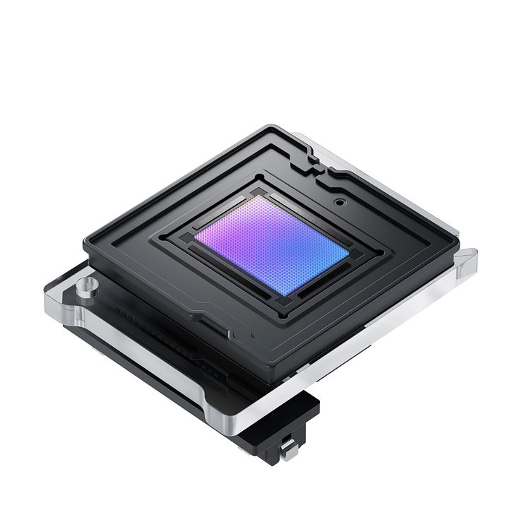DJI O4 Air Unit_ CMOS-Sensor.jpg