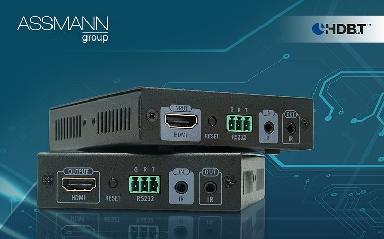 Pressemitteilung_HDBaseT_1200x750px