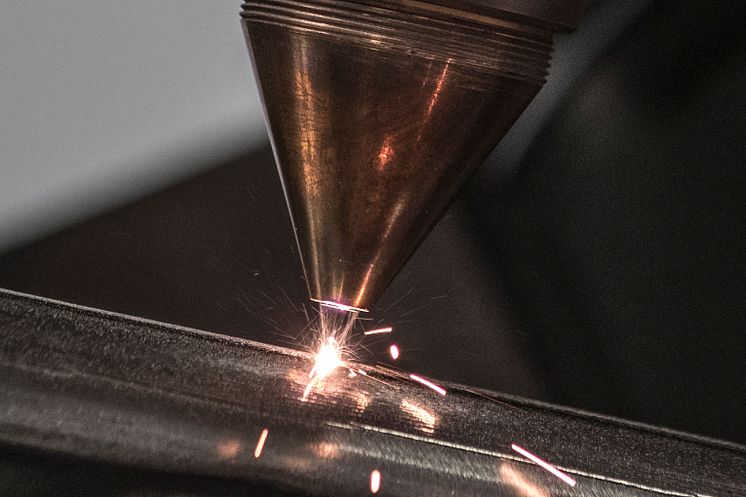 Additive-Termisk-Center3.jpg