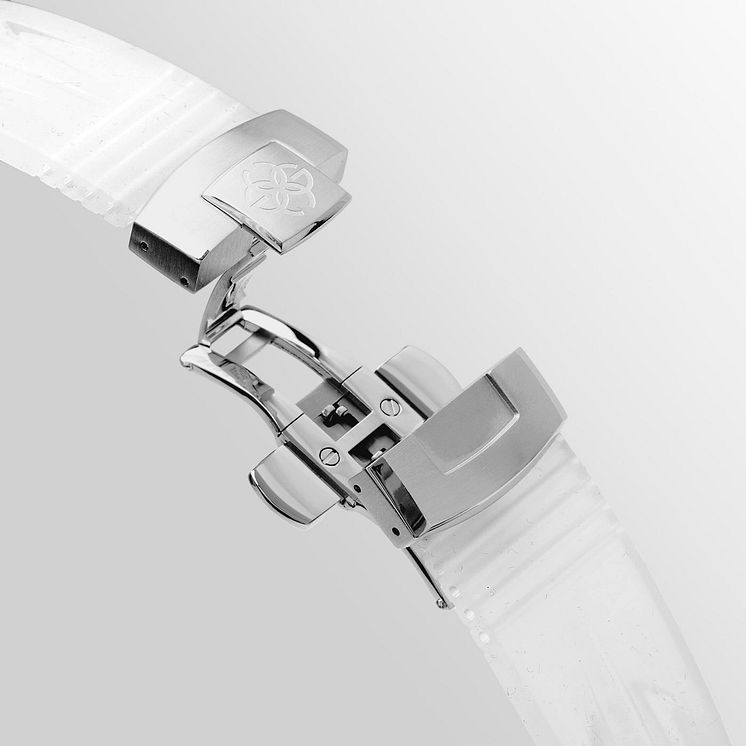 RSTRIII46-t-wh-buckle.jpg