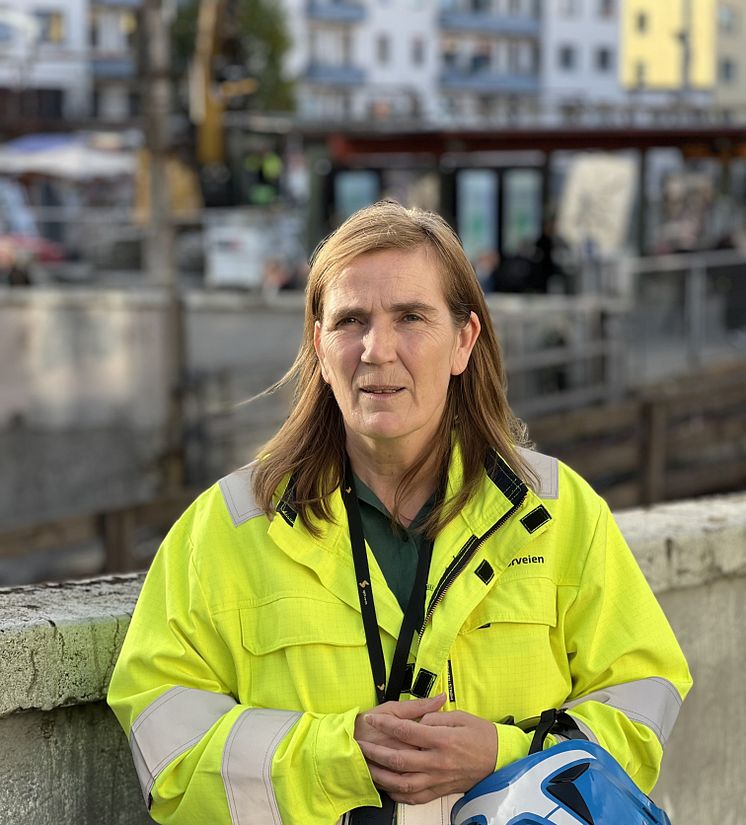 Ingeborg_portrett2.jpg