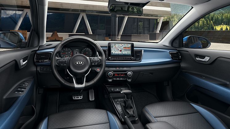 Kia Rio_2021_1920x1080_FullHD_interior-dashboard