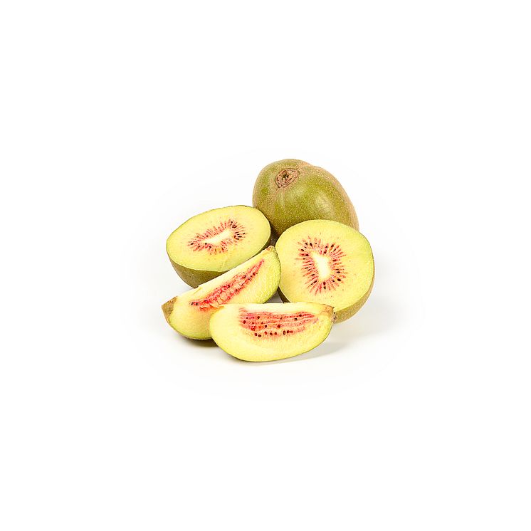 Röd kiwi.jpg