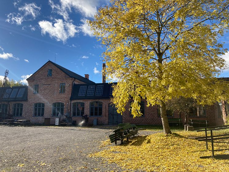 Pythagoras industrimuseum 1 foto Erika Grann.JPG