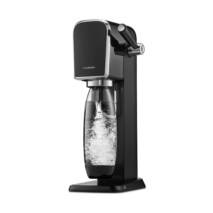 SodaStream_ART_Black